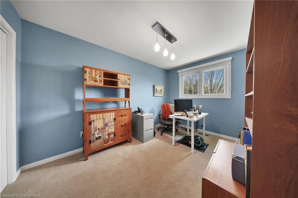 383 Ashworth Drive Property Photo 38