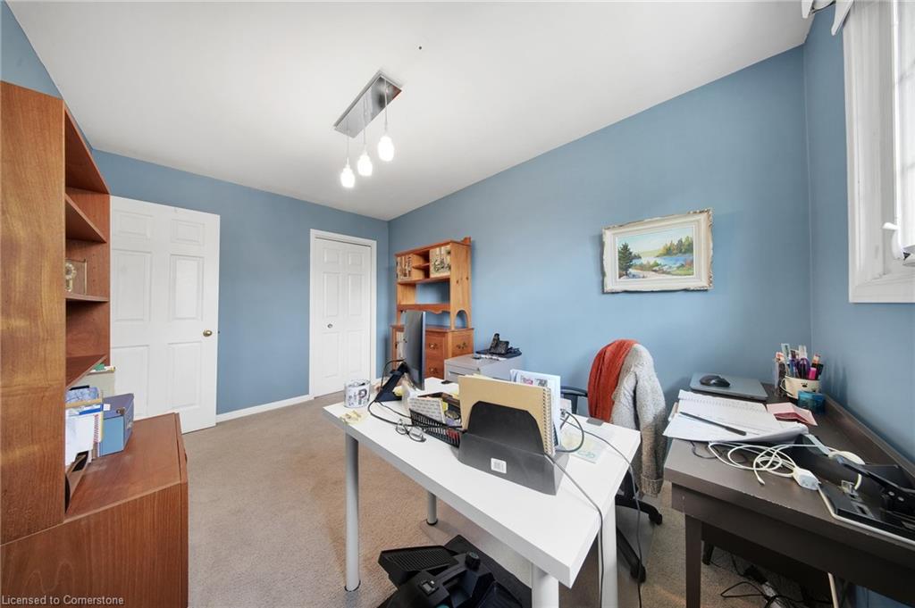 383 Ashworth Drive Property Photo 39