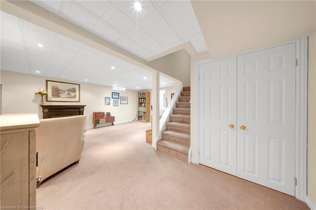 383 Ashworth Drive Property Photo 40