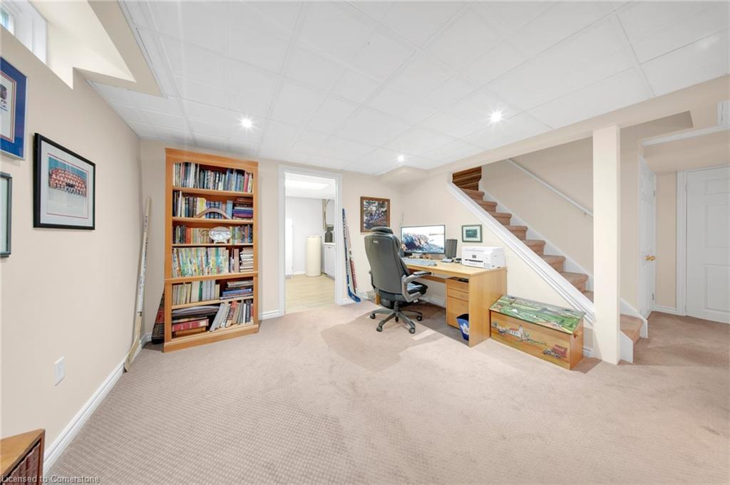 383 Ashworth Drive Property Photo 41