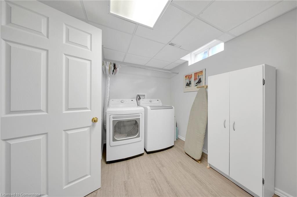 383 Ashworth Drive Property Photo 44