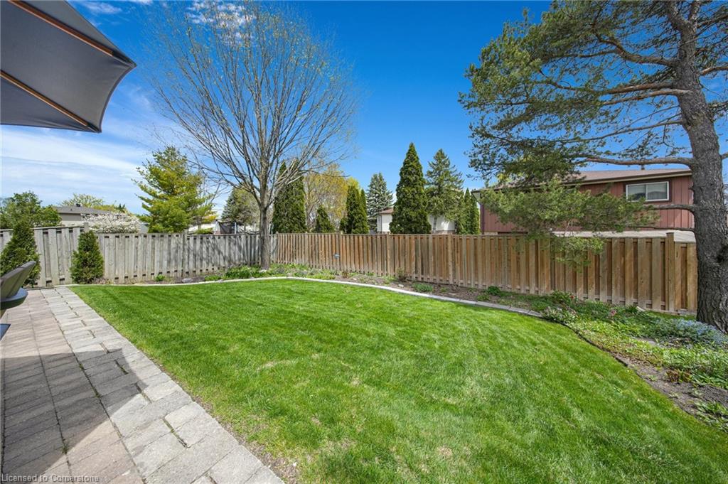 383 Ashworth Drive Property Photo 46