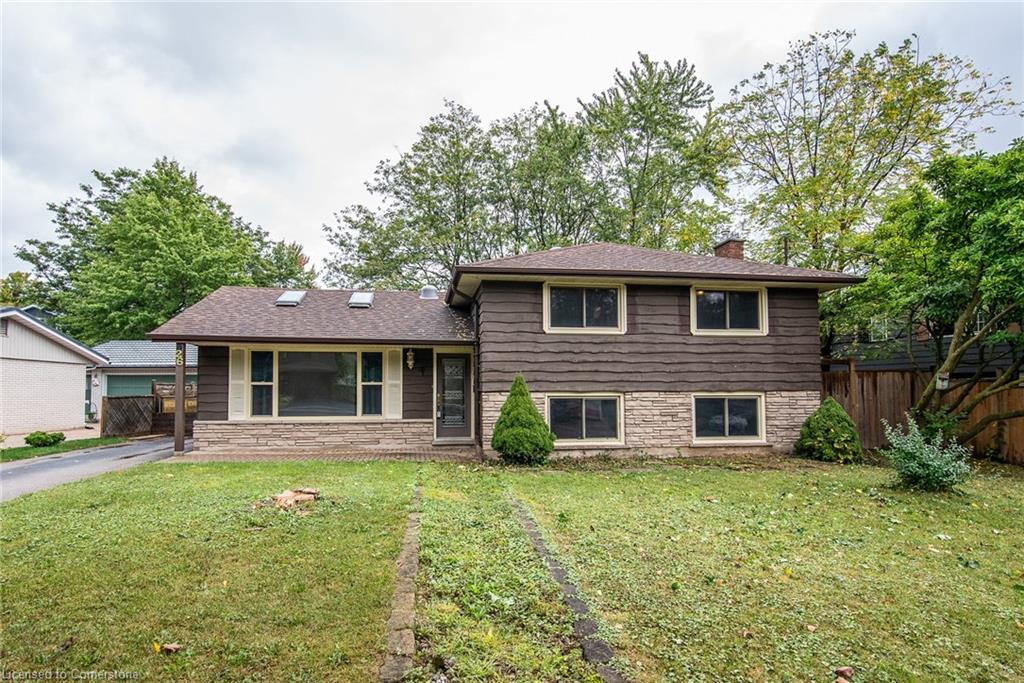 26 Summit Avenue Property Photo