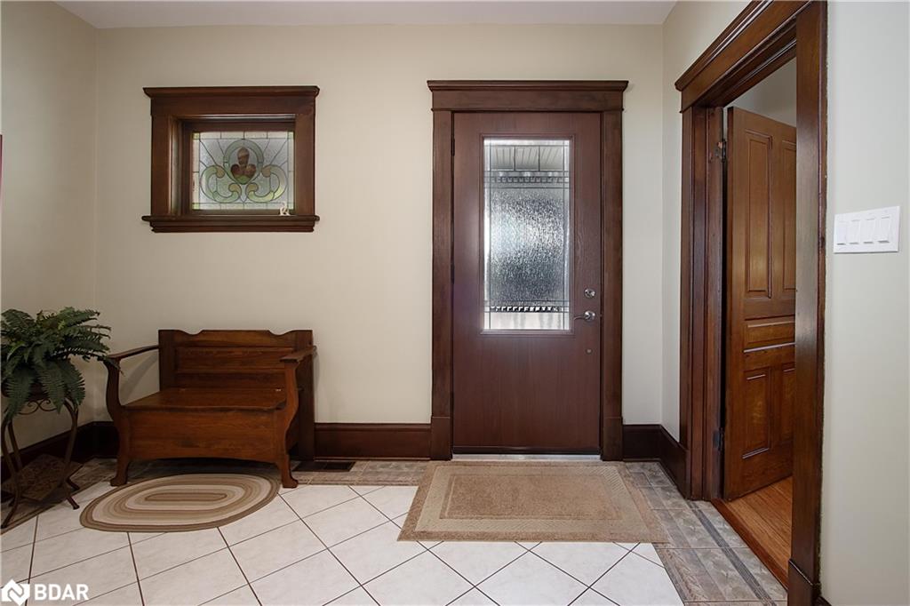 212 Front Street Property Photo 3