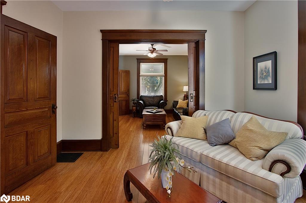 212 Front Street Property Photo 17