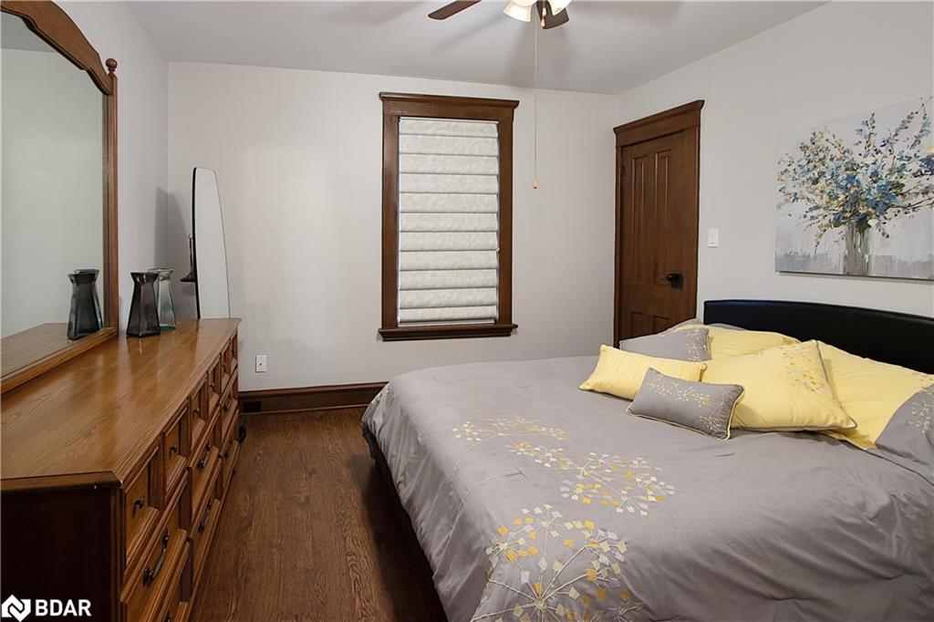 212 Front Street Property Photo 25
