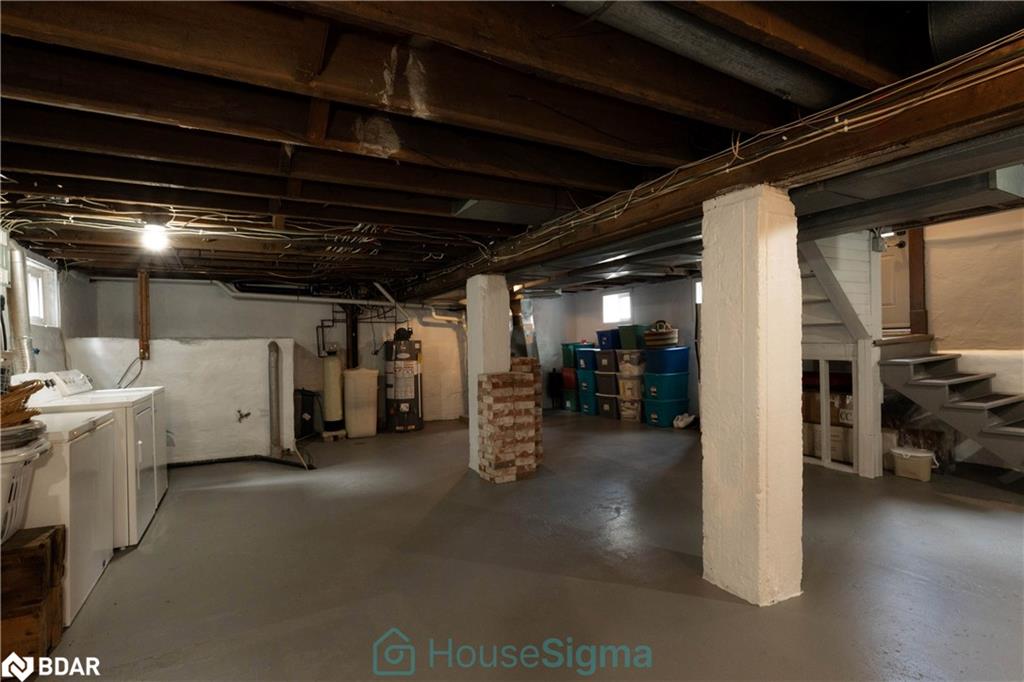 212 Front Street Property Photo 30