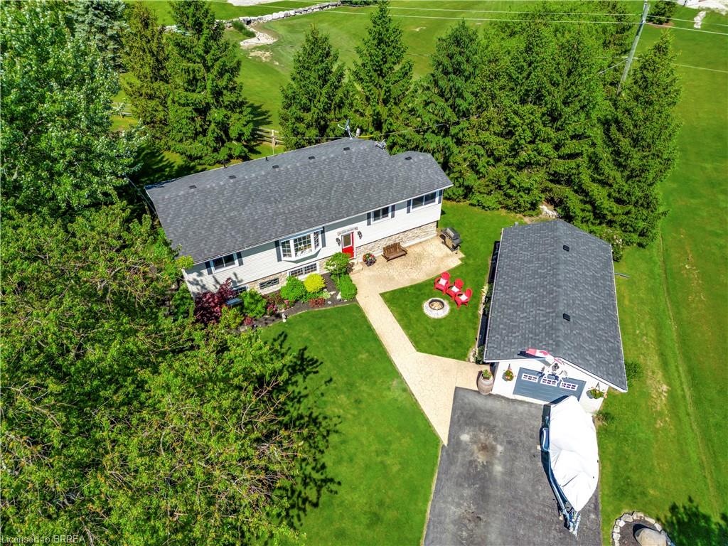 1697 Lakeshore Road Property Photo 10