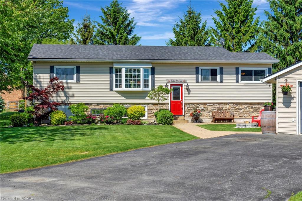 1697 Lakeshore Road Property Photo 14