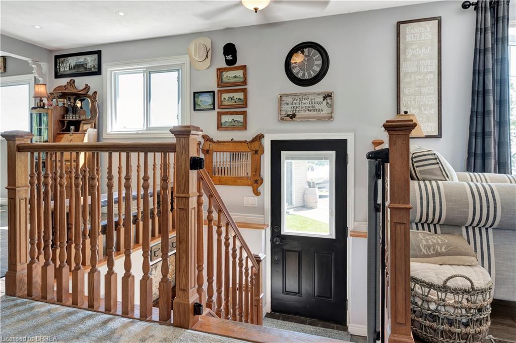 1697 Lakeshore Road Property Photo 19