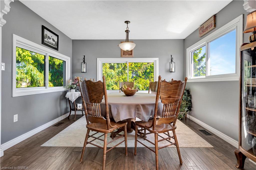 1697 Lakeshore Road Property Photo 26