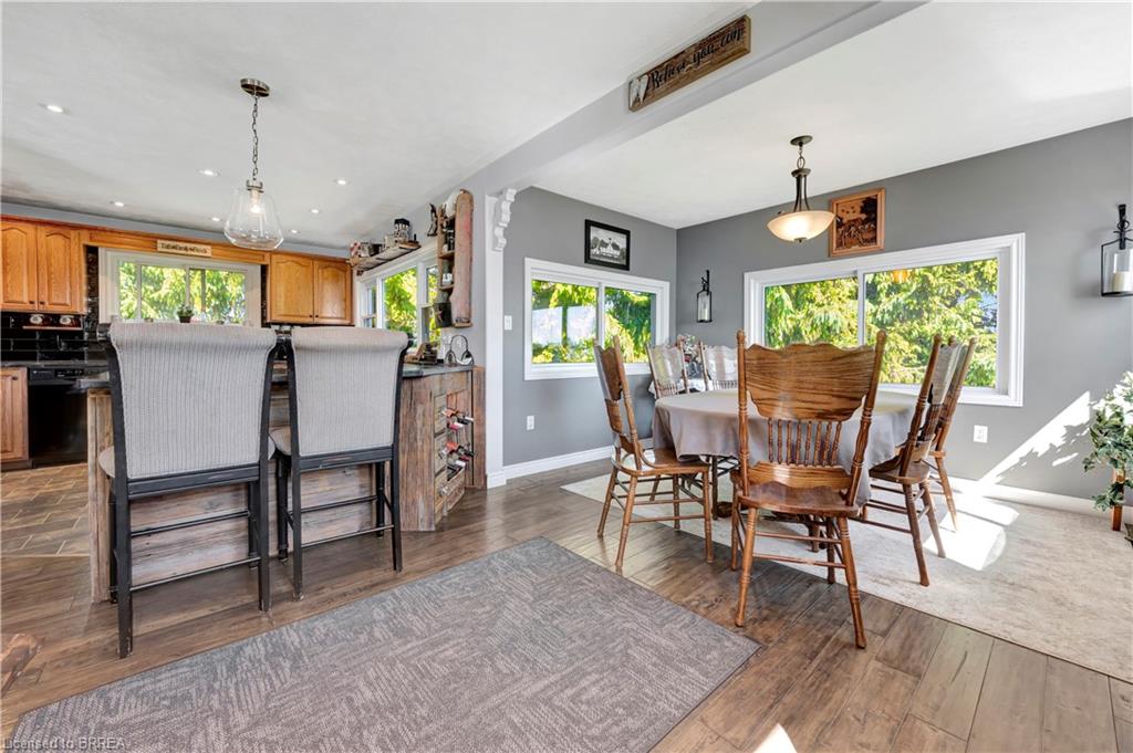 1697 Lakeshore Road Property Photo 27