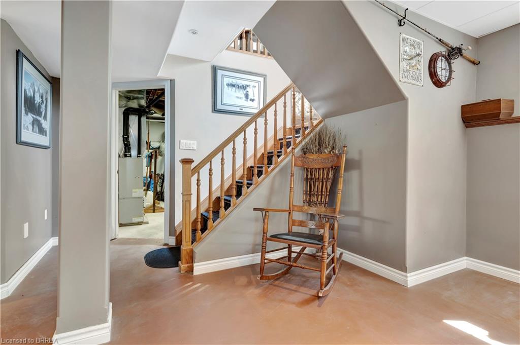 1697 Lakeshore Road Property Photo 37