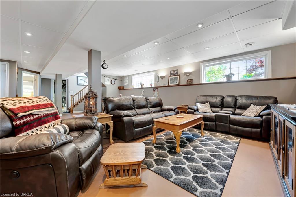 1697 Lakeshore Road Property Photo 38