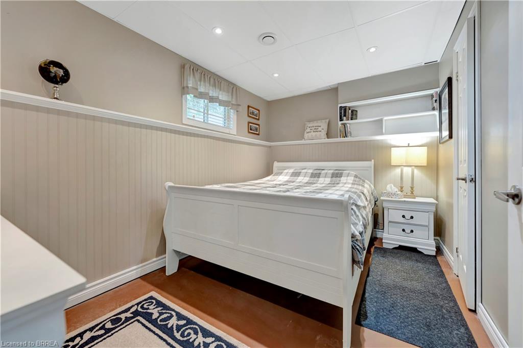 1697 Lakeshore Road Property Photo 42