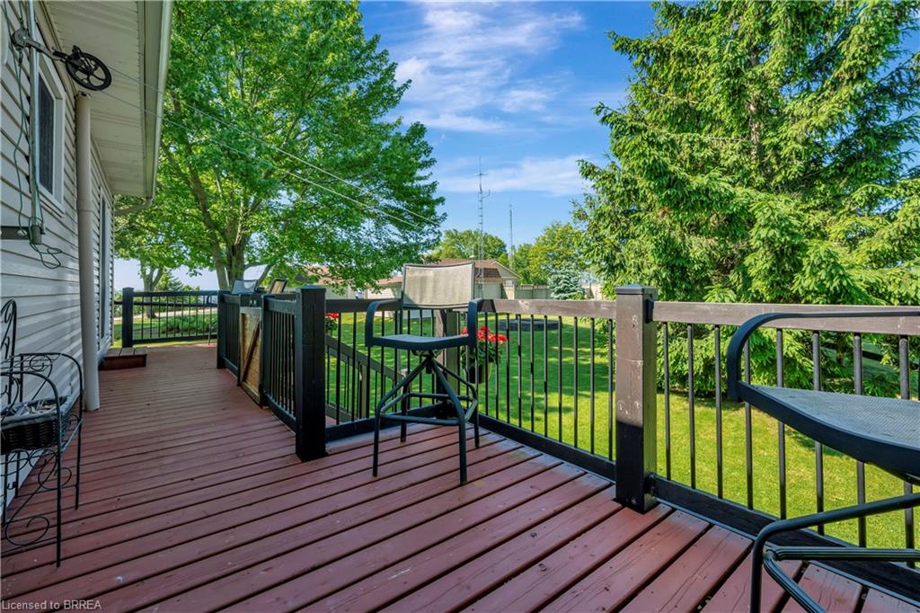 1697 Lakeshore Road Property Photo 44