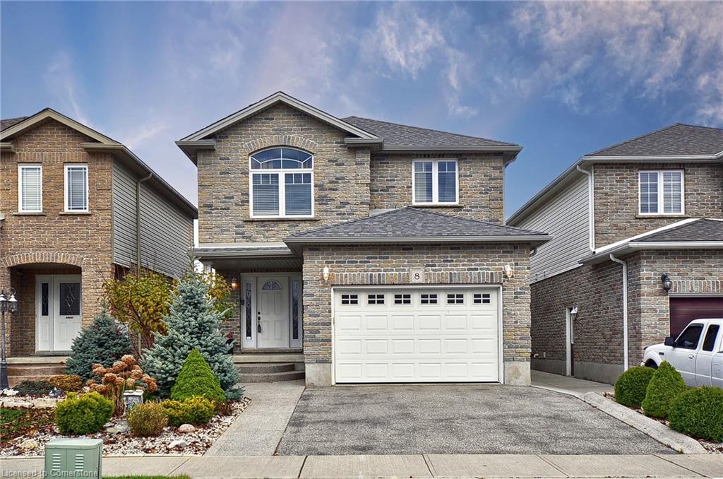8 Lockwood Street Property Photo 1