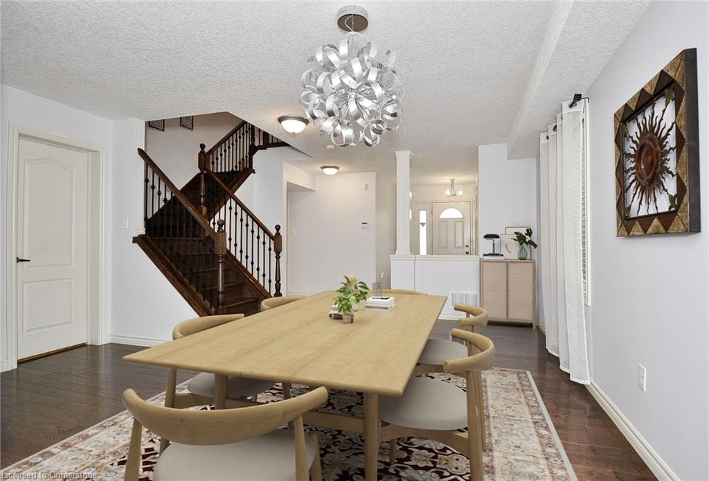 8 Lockwood Street Property Photo 5