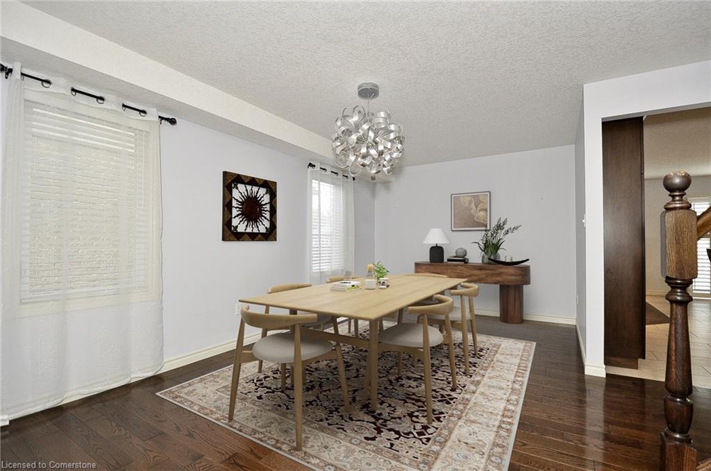 8 Lockwood Street Property Photo 7