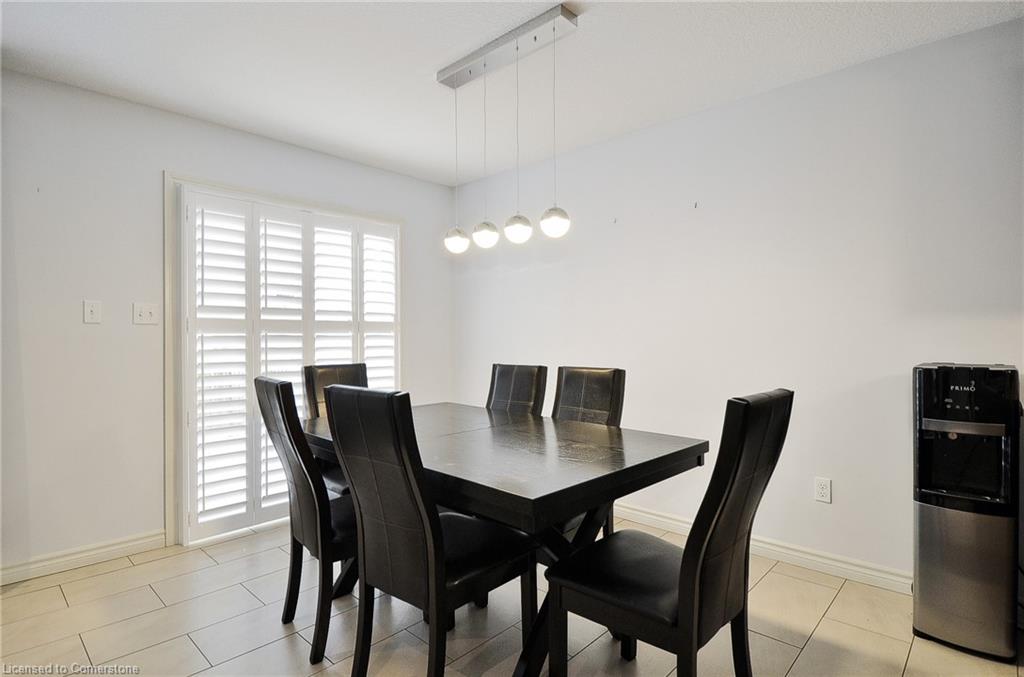 8 Lockwood Street Property Photo 18