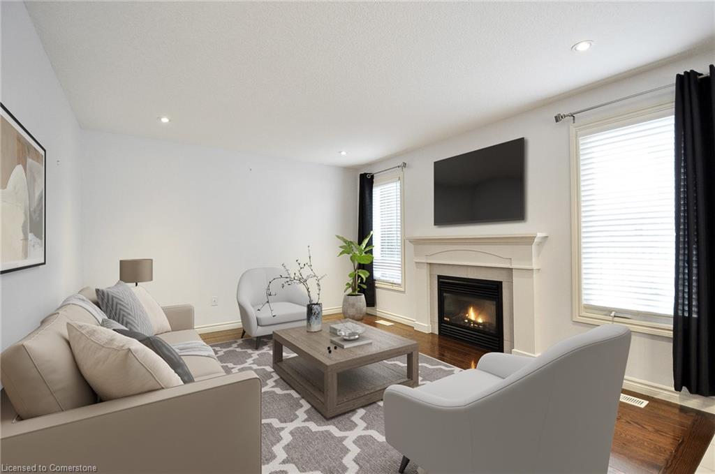 8 Lockwood Street Property Photo 19