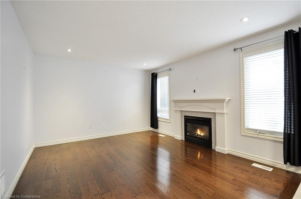 8 Lockwood Street Property Photo 20