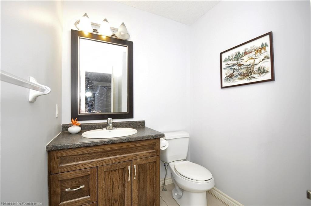 8 Lockwood Street Property Photo 24