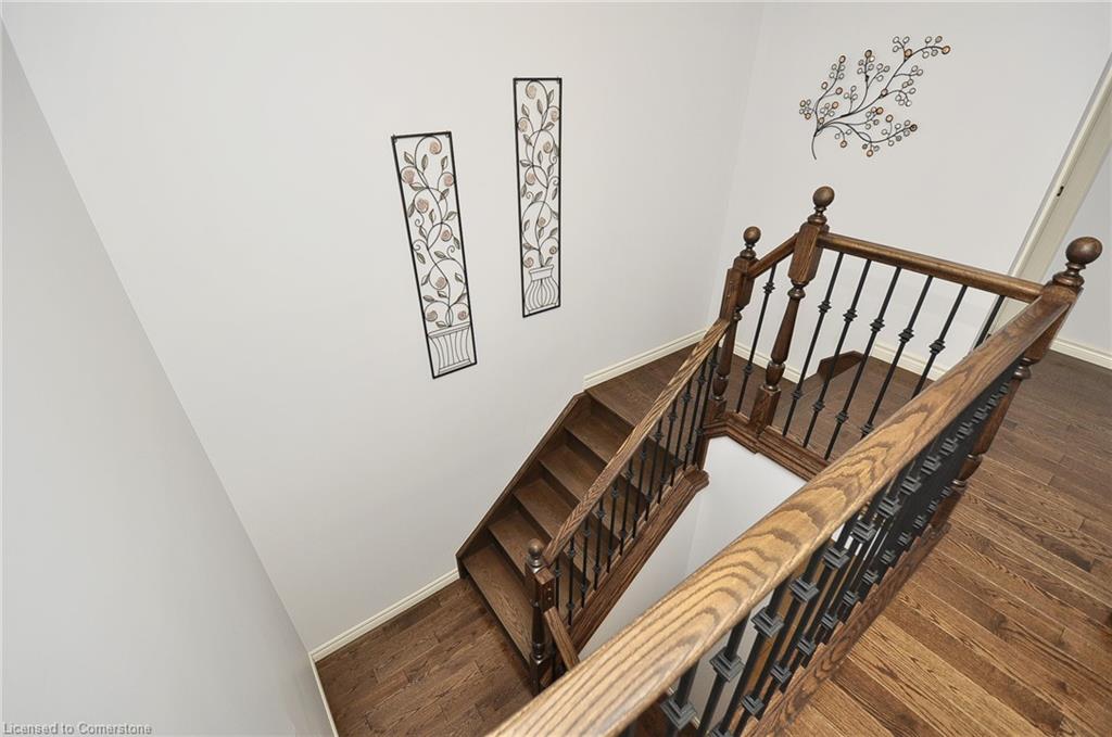 8 Lockwood Street Property Photo 26