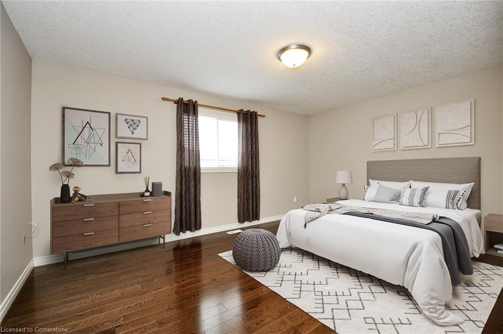 8 Lockwood Street Property Photo 27