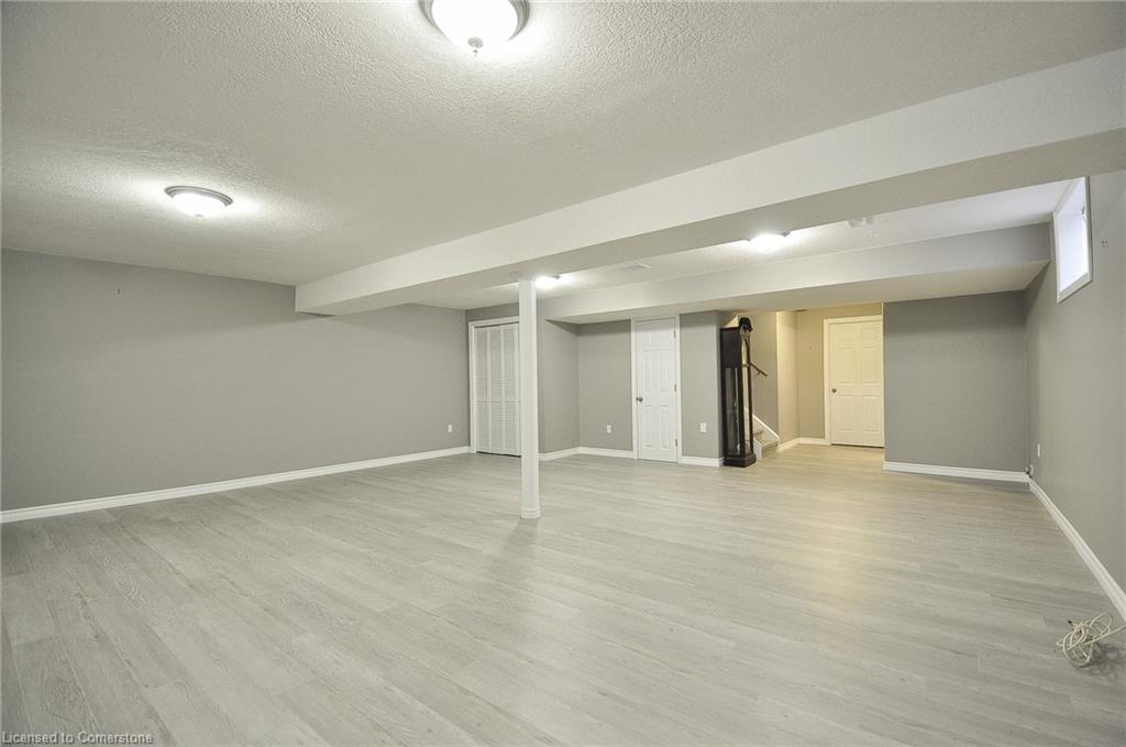 8 Lockwood Street Property Photo 36