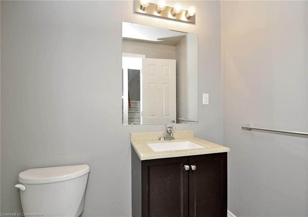 8 Lockwood Street Property Photo 37