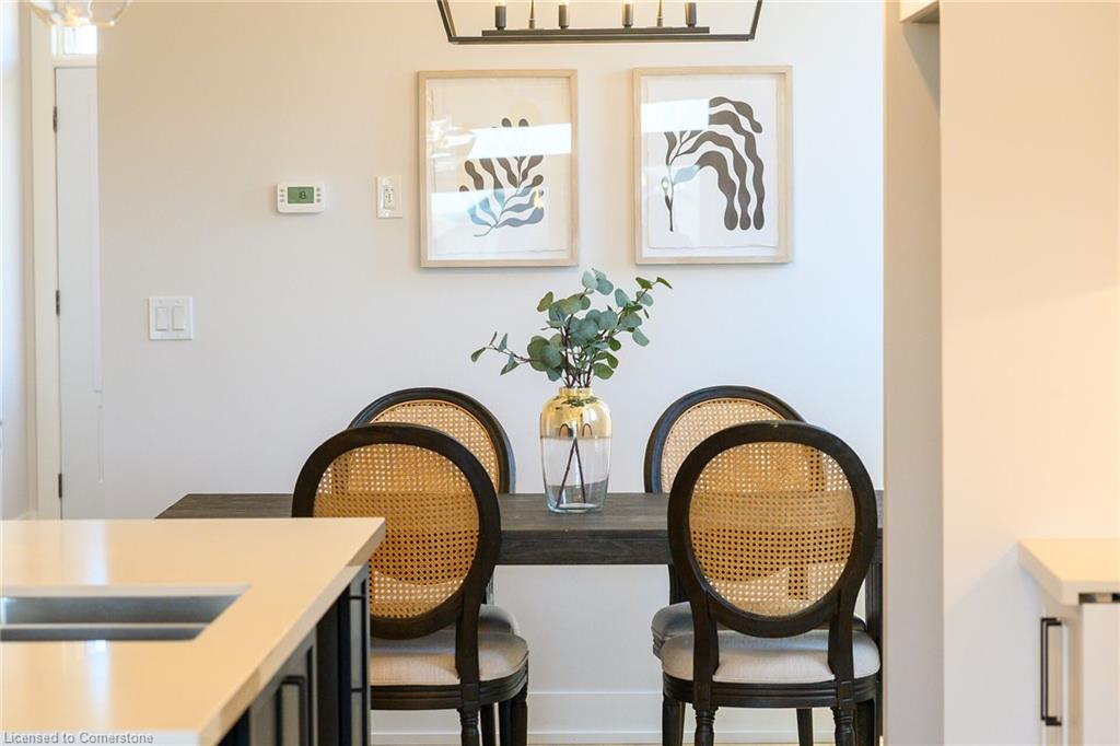 162 Craddock Boulevard Property Photo 17