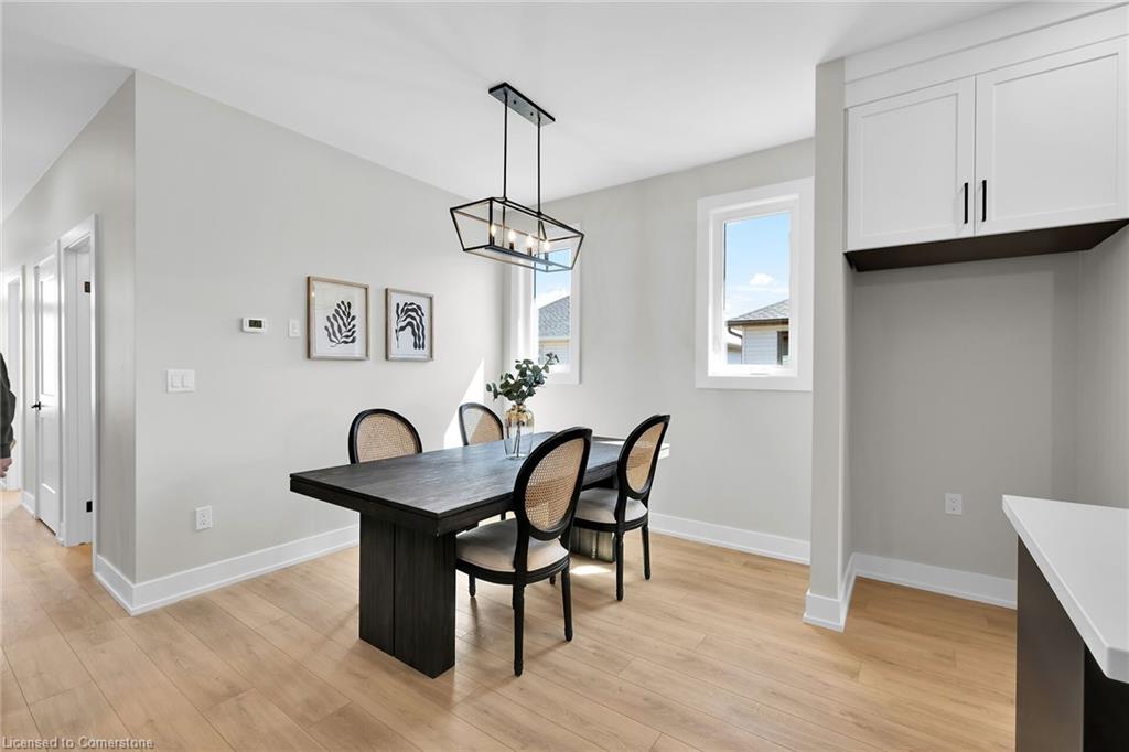 162 Craddock Boulevard Property Photo 18