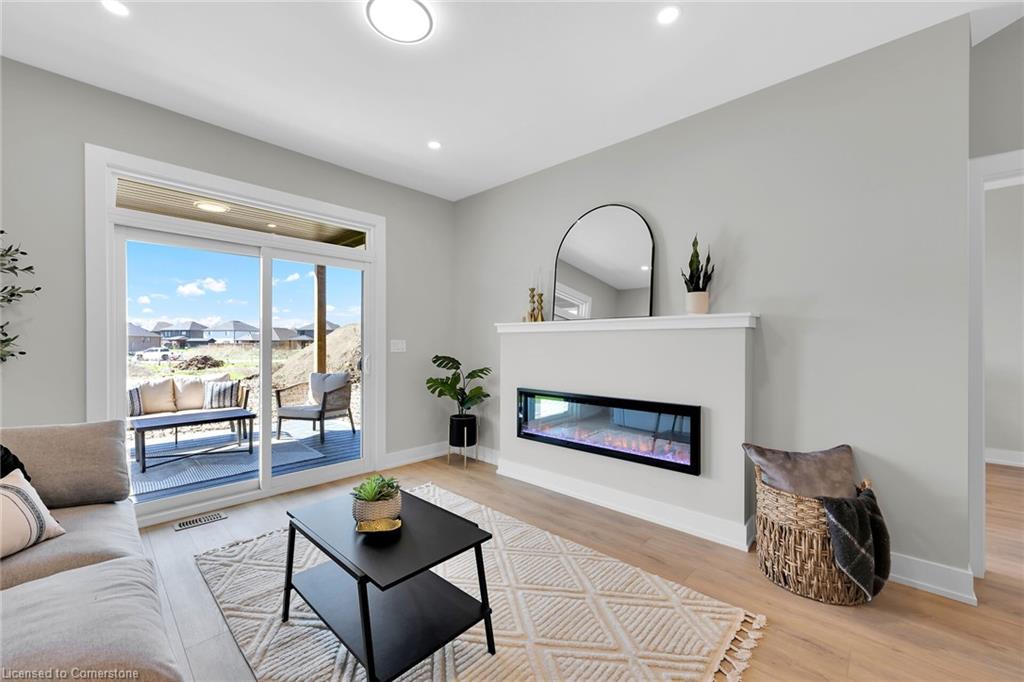 162 Craddock Boulevard Property Photo 21