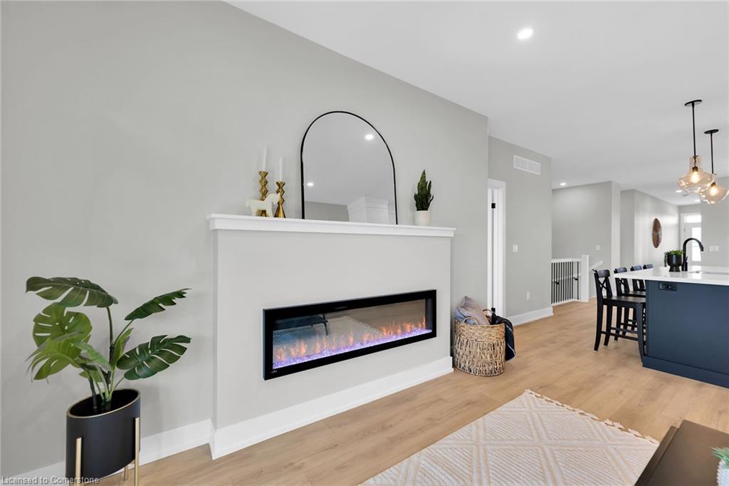 162 Craddock Boulevard Property Photo 22