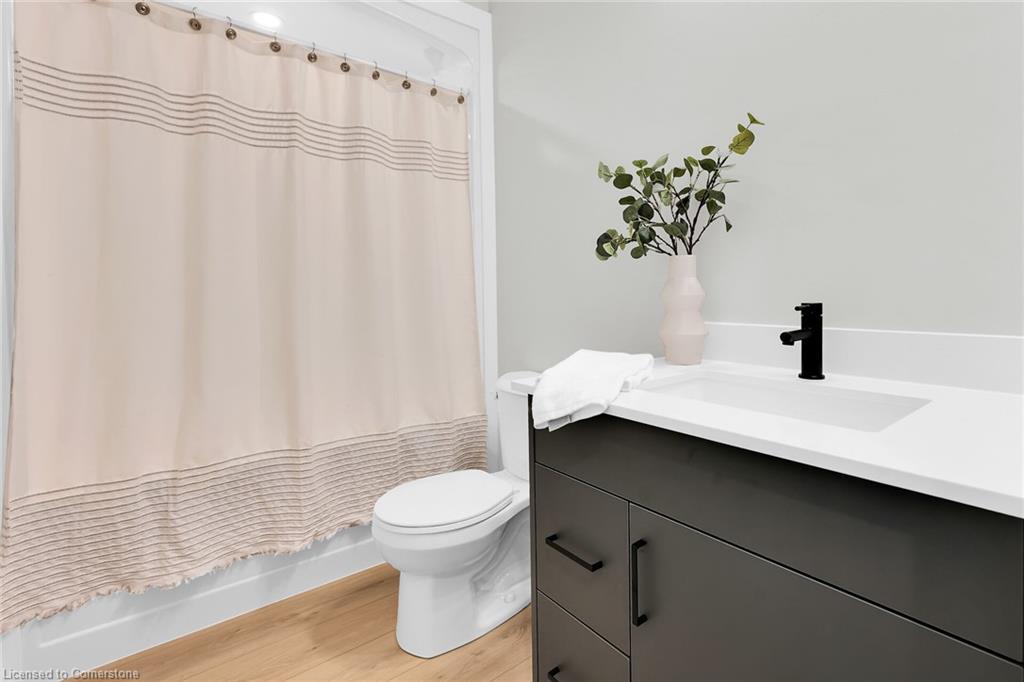 162 Craddock Boulevard Property Photo 24