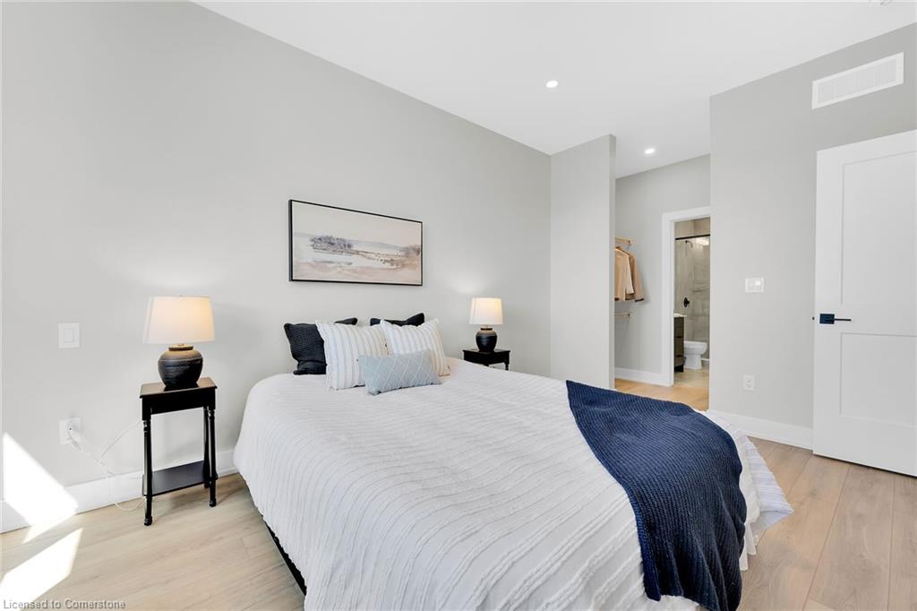 162 Craddock Boulevard Property Photo 27