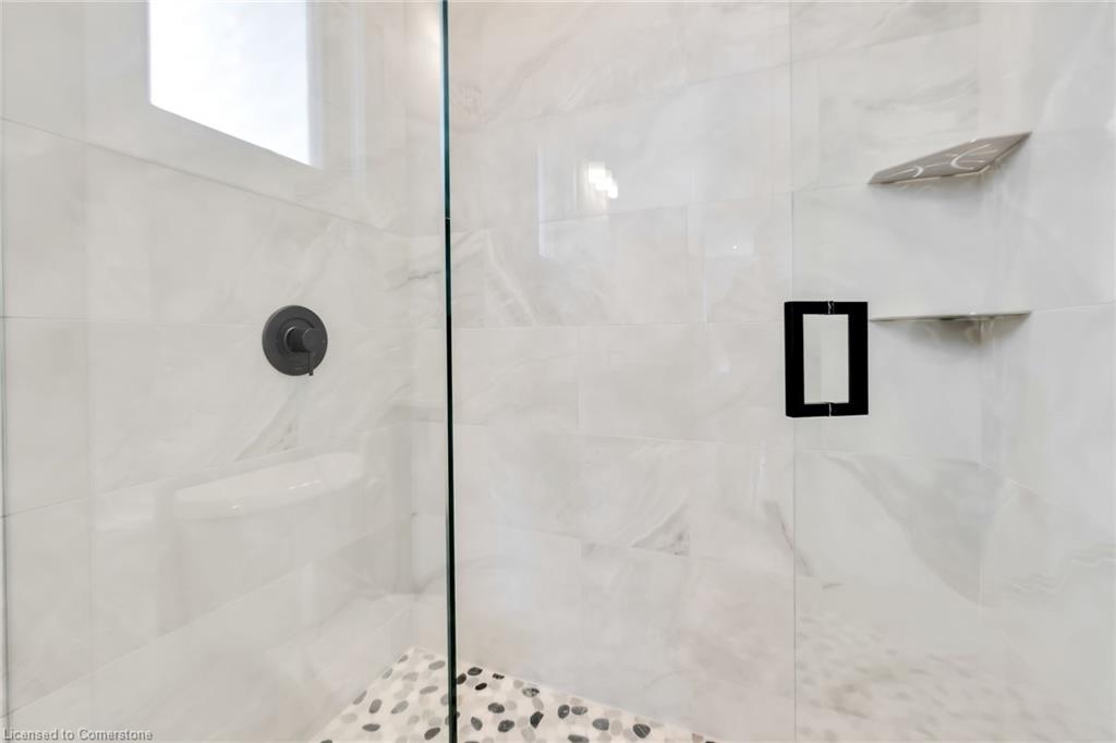 162 Craddock Boulevard Property Photo 29