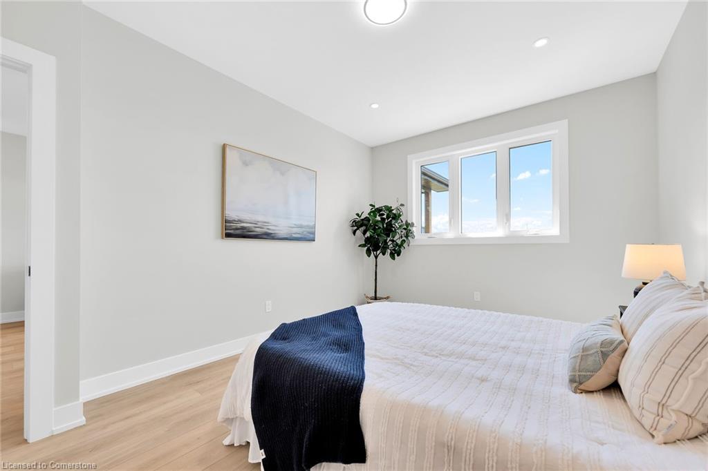 162 Craddock Boulevard Property Photo 31
