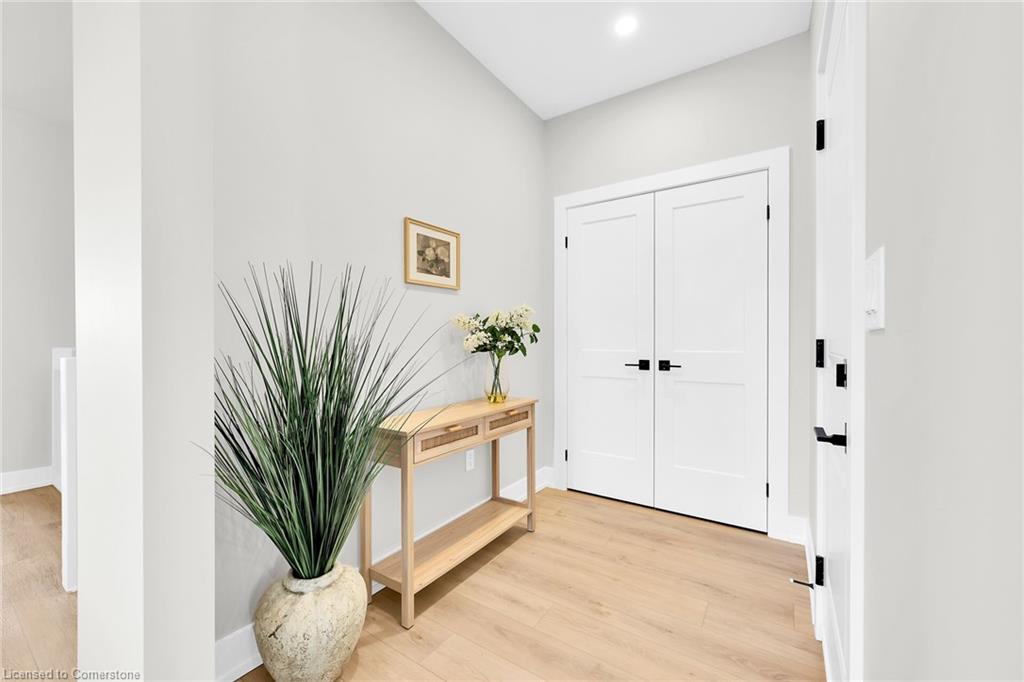 162 Craddock Boulevard Property Photo 33