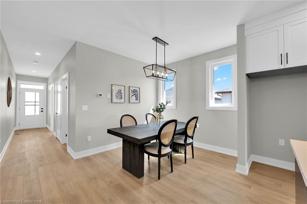 162 Craddock Boulevard Property Photo 35