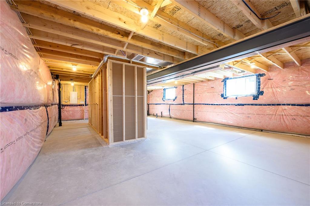 162 Craddock Boulevard Property Photo 39