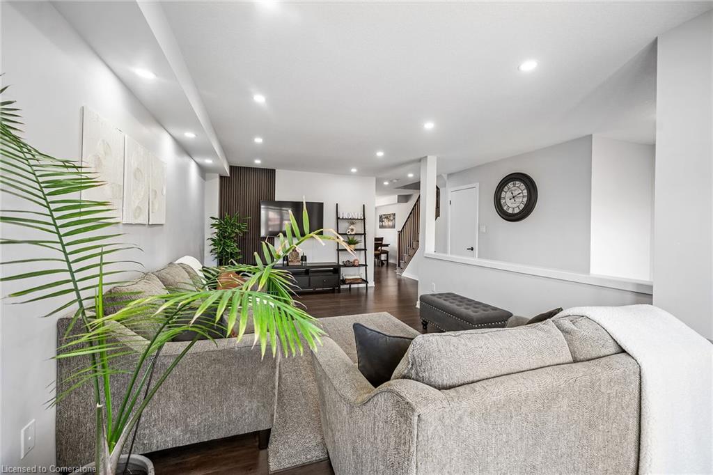 66 Crafter Crescent Property Photo 10