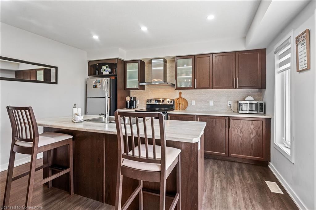 66 Crafter Crescent Property Photo 15