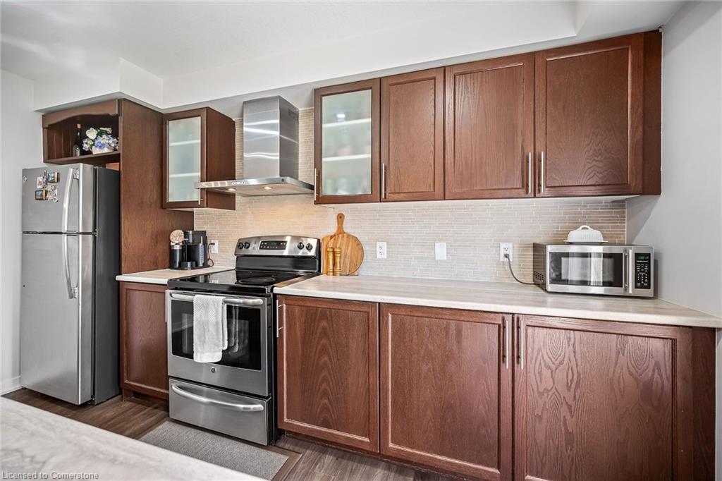 66 Crafter Crescent Property Photo 16