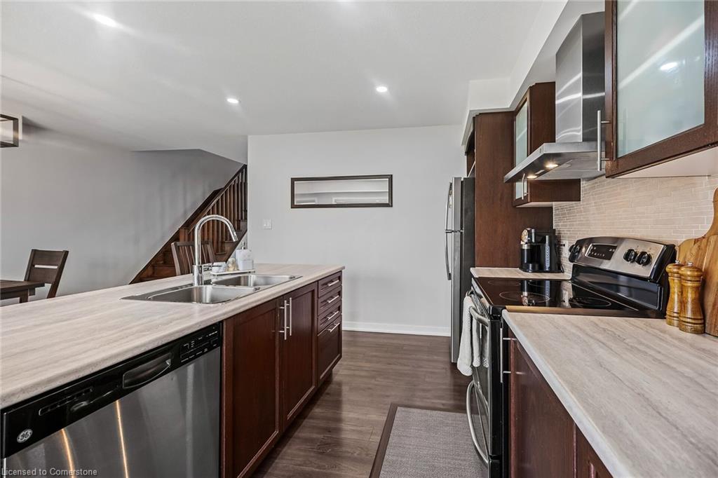 66 Crafter Crescent Property Photo 17