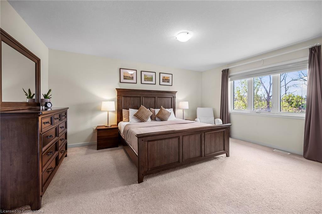 66 Crafter Crescent Property Photo 25