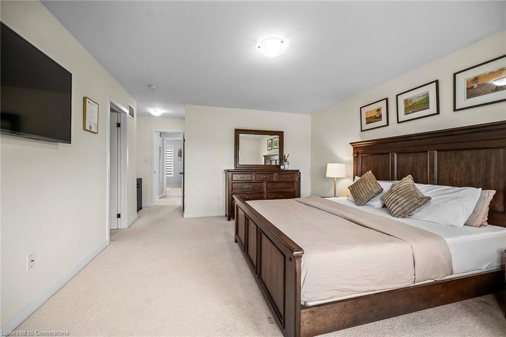 66 Crafter Crescent Property Photo 26
