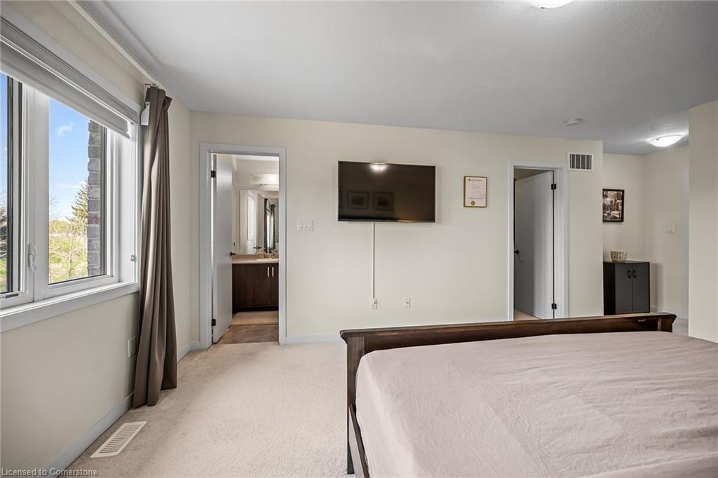 66 Crafter Crescent Property Photo 27