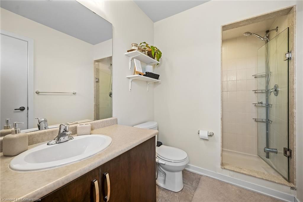 66 Crafter Crescent Property Photo 29